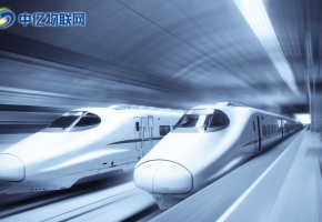 高鐵機車聯(lián)網(wǎng)：鐵路機車信息化解決方案