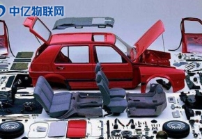 物聯(lián)網(wǎng)卡引領車聯(lián)網(wǎng)市場,車載前裝市場前景可期！