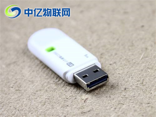 隨身WIFI物聯(lián)卡有怎樣的特點(diǎn)？