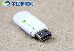 隨身WIFI物聯(lián)卡有怎樣的特點(diǎn)？