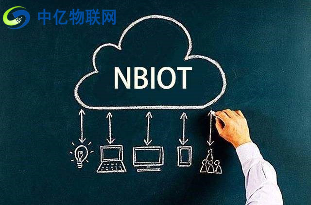 電信、聯(lián)通、移動nb卡是什么？物聯(lián)網(wǎng)NB-IoT卡多少錢一張？