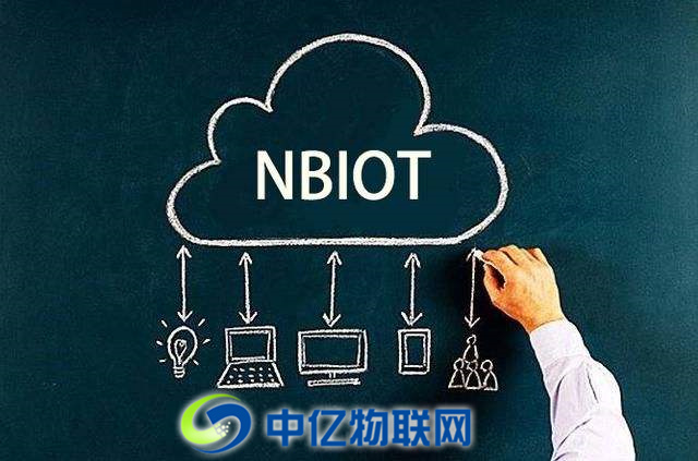 什么是nb卡，物聯(lián)網(wǎng)卡跟NB-IOT卡、SIM卡有什么不一樣？