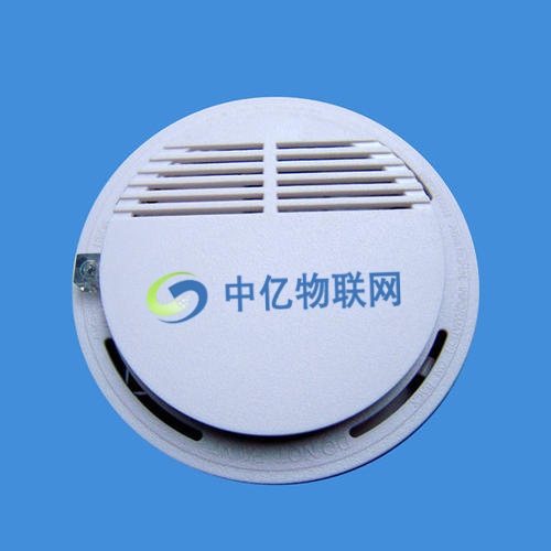 NB-IOT煙感報(bào)警器物聯(lián)網(wǎng)卡在哪里可以辦理？