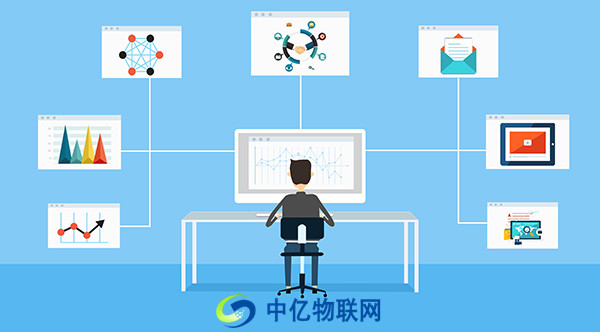 電信物聯(lián)網(wǎng)卡余額查詢方式有哪些？這個查詢方式很實(shí)用！