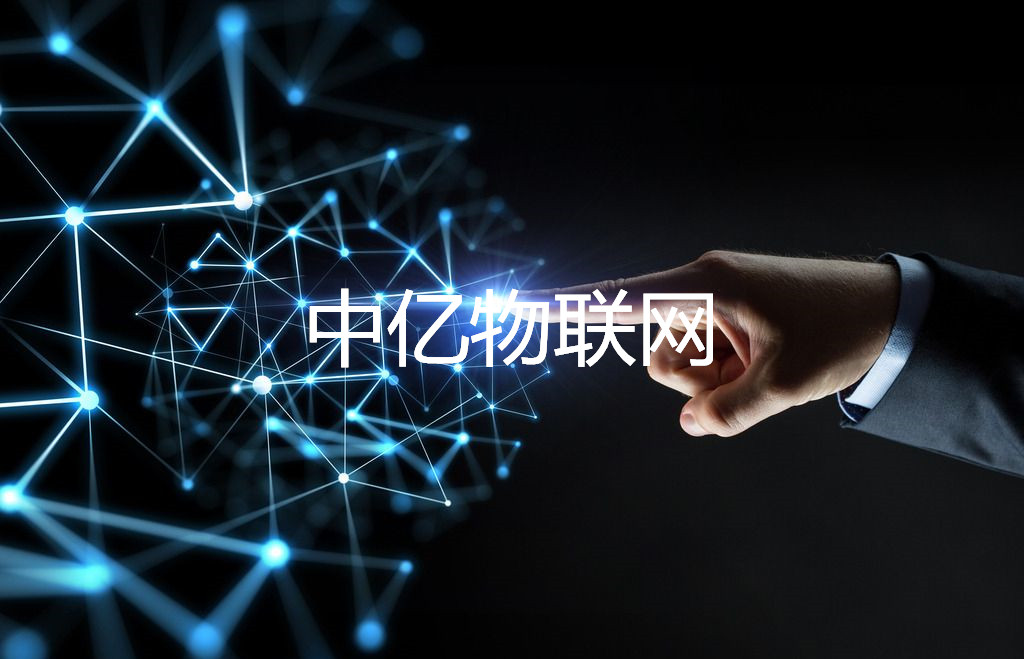 NB-IoT技術(shù)是什么？NB-物聯(lián)卡應(yīng)用領(lǐng)域有哪些？