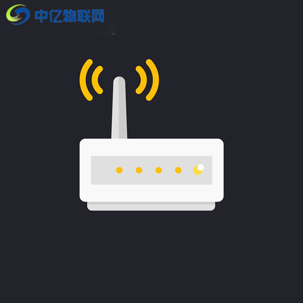 4G工業(yè)路由器物聯(lián)卡哪個(gè)牌子好？廠(chǎng)家批發(fā)價(jià)格是多少？