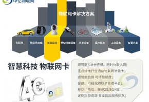 物聯(lián)卡的機卡綁定是什么原因？該如何解綁？以智能單車為例