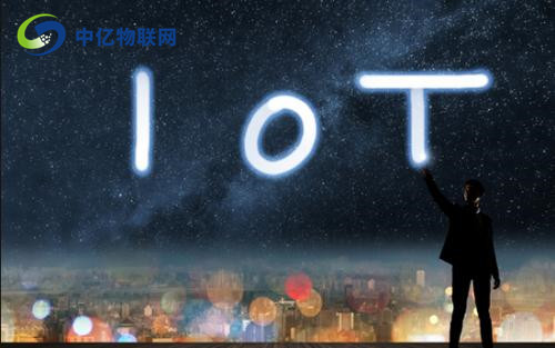 物聯(lián)網(wǎng)SIM卡、NO-IOT、IOA、IIOT 都是什么意思？