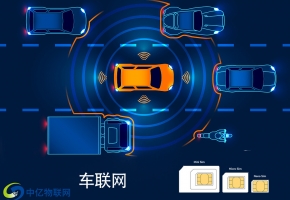 貨車行車記錄儀物聯(lián)卡是管什么的？怎么辦理？