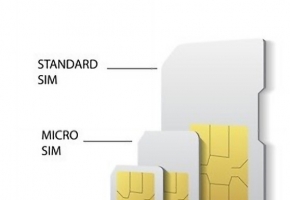 電信4g物聯(lián)卡首選供應(yīng)商，價(jià)格透明優(yōu)惠，快速開(kāi)卡